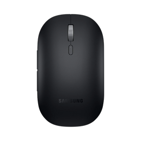 Samsung M3400 Slim 5 Buttons Wireless Bluetooth Mouse — Being Shipped