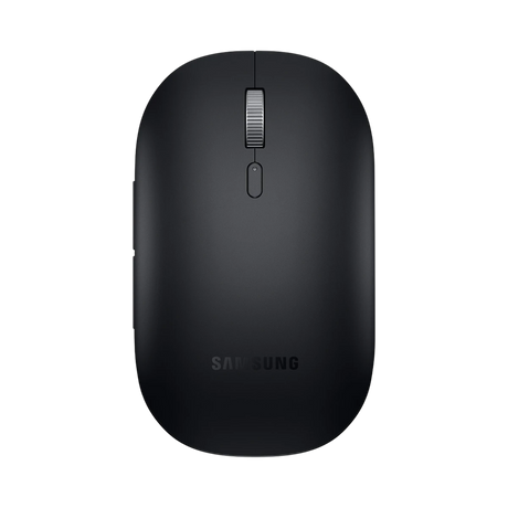 Samsung M3400 Slim 5 Buttons Wireless Bluetooth Mouse — Being Shipped
