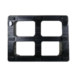 Samsung Magnetic Jig for IER Series LED Displays Flat Panel — Being Shipped