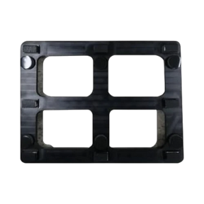 Samsung Magnetic Jig for IER Series LED Displays Flat Panel — Being Shipped