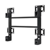 Samsung Mounting Bracket for QB85R Displays — Being Shipped