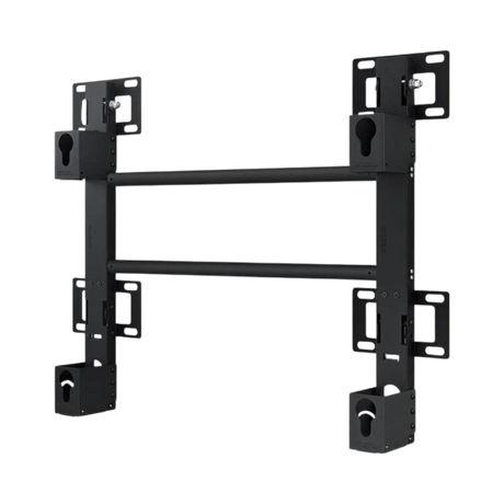 Samsung Mounting Bracket for QB85R Displays — Being Shipped