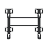 Samsung Mounting Bracket for QB85R Displays — Being Shipped