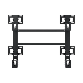 Samsung Mounting Bracket for QB85R Displays — Being Shipped