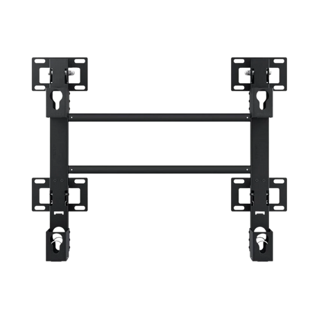 Samsung Mounting Bracket for QB85R Displays — Being Shipped