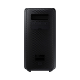 Samsung MX-ST40B Sound IPX5 160W Wireless Bi-Directional Party Tower Speaker — Being Shipped