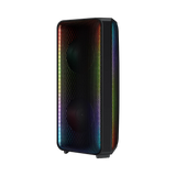 Samsung MX-ST40B Sound IPX5 160W Wireless Bi-Directional Party Tower Speaker — Being Shipped