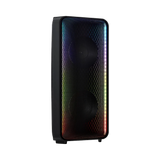 Samsung MX-ST40B Sound IPX5 160W Wireless Bi-Directional Party Tower Speaker — Being Shipped