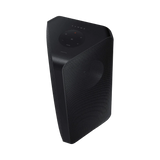 Samsung MX-ST40B Sound IPX5 160W Wireless Bi-Directional Party Tower Speaker — Being Shipped