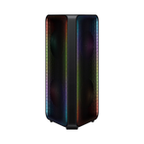 Samsung MX-ST50B Sound Tower 240W Wireless Party Bi-Directional Speaker — Being Shipped