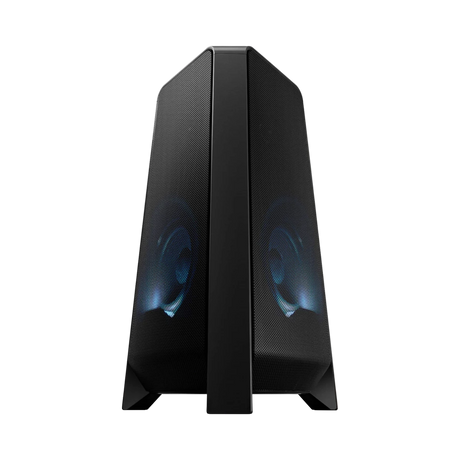 Samsung MX-T50 Giga Party 500W Wireless Bi-Directional Speaker — Being Shipped