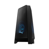 Samsung MX-T50 Giga Party 500W Wireless Bi-Directional Speaker — Being Shipped