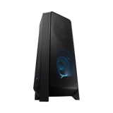 Samsung MX-T50 Giga Party 500W Wireless Bi-Directional Speaker — Being Shipped