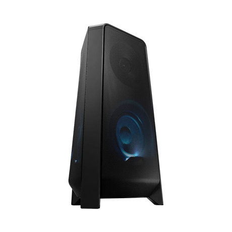 Samsung MX-T50 Giga Party 500W Wireless Bi-Directional Speaker — Being Shipped