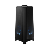 Samsung MX-T50 Giga Party 500W Wireless Bi-Directional Speaker — Being Shipped