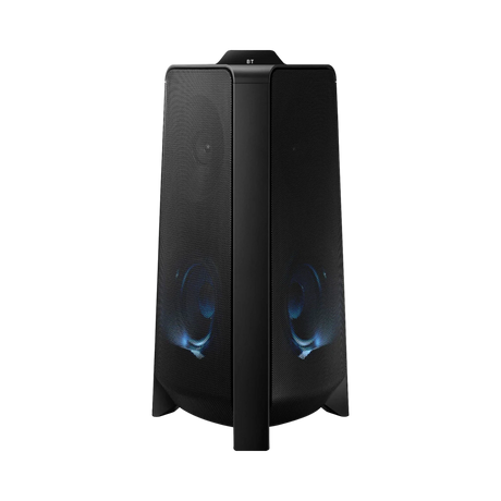 Samsung MX-T50 Giga Party 500W Wireless Bi-Directional Speaker — Being Shipped