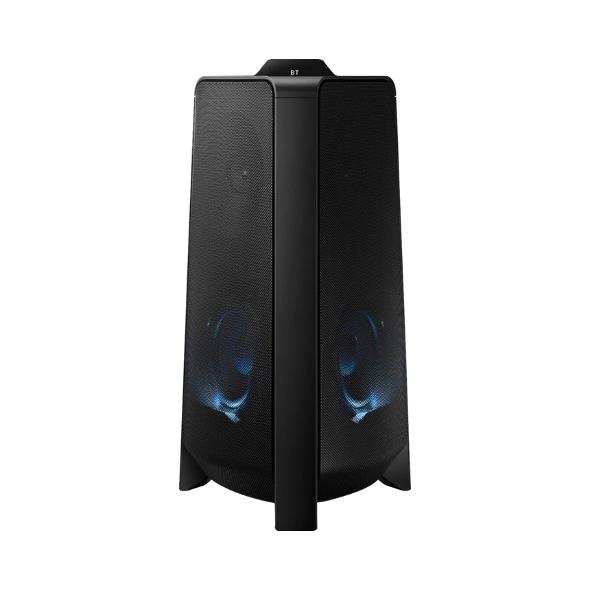 Samsung MX-T50 Giga Party 500W Wireless Bi-Directional Speaker — Being Shipped