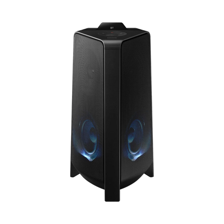 Samsung MX-T50 Giga Party 500W Wireless Bi-Directional Speaker — Being Shipped