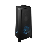 Samsung MX-T50 Giga Party 500W Wireless Bi-Directional Speaker — Being Shipped