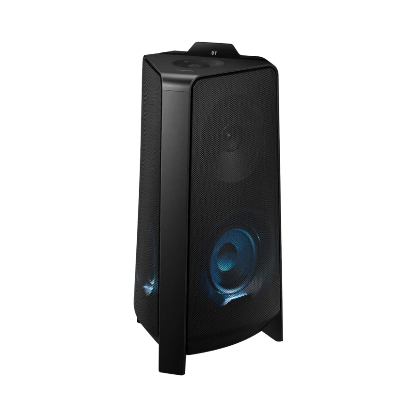 Samsung MX-T50 Giga Party 500W Wireless Bi-Directional Speaker — Being Shipped