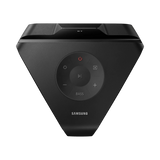 Samsung MX-T50 Giga Party 500W Wireless Bi-Directional Speaker — Being Shipped