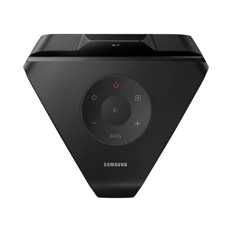 Samsung MX-T50 Giga Party 500W Wireless Bi-Directional Speaker — Being Shipped