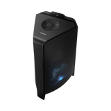 Samsung MX-T50 Giga Party 500W Wireless Bi-Directional Speaker — Being Shipped