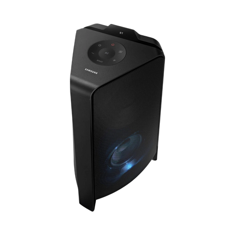 Samsung MX-T50 Giga Party 500W Wireless Bi-Directional Speaker — Being Shipped