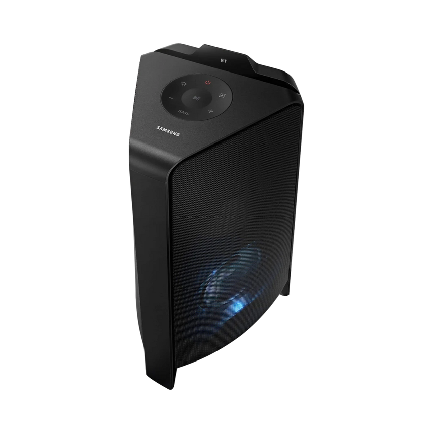 Samsung MX-T50 Giga Party 500W Wireless Bi-Directional Speaker — Being Shipped