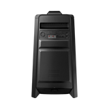 Samsung MX-T50 Giga Party 500W Wireless Bi-Directional Speaker — Being Shipped