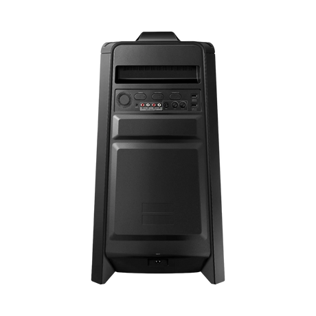 Samsung MX-T50 Giga Party 500W Wireless Bi-Directional Speaker — Being Shipped