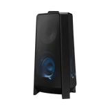 Samsung MX-T50 Giga Party 500W Wireless Bi-Directional Speaker — Being Shipped