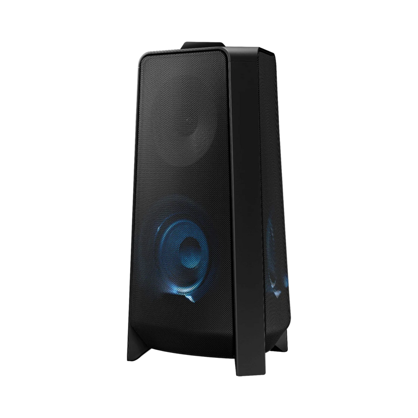 Samsung MX-T50 Giga Party 500W Wireless Bi-Directional Speaker — Being Shipped