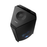 Samsung MX-T50 Giga Party 500W Wireless Bi-Directional Speaker — Being Shipped