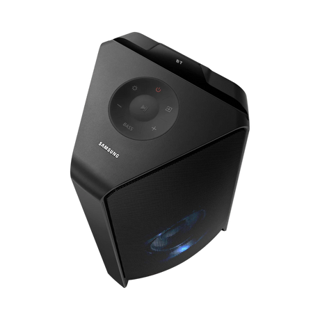 Samsung MX-T50 Giga Party 500W Wireless Bi-Directional Speaker — Being Shipped