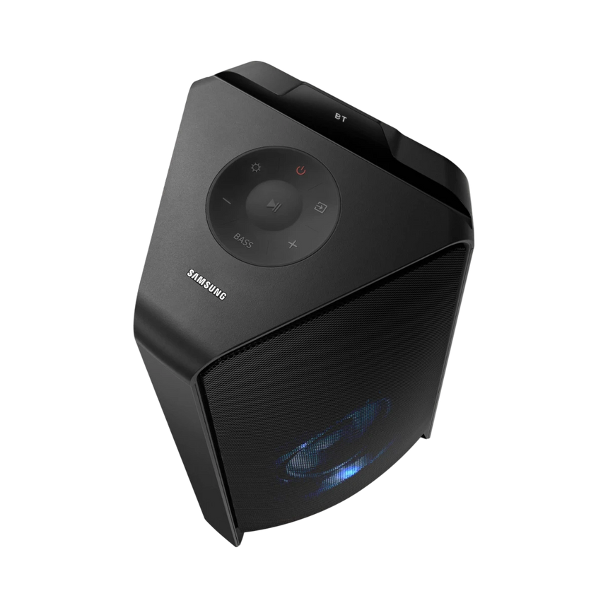 Samsung MX-T50 Giga Party 500W Wireless Bi-Directional Speaker — Being Shipped