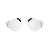 Samsung Galaxy Buds2 Pro True Wireless Earbud Headphones (White) — Being Shipped