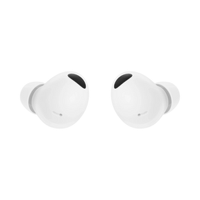 Samsung Galaxy Buds2 Pro True Wireless Earbud Headphones (White) — Being Shipped
