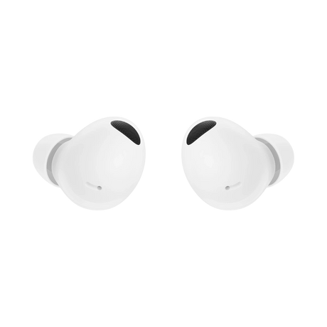 Samsung Galaxy Buds2 Pro True Wireless Earbud Headphones (White) — Being Shipped