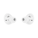 Samsung Galaxy Buds2 Pro True Wireless Earbud Headphones (White) — Being Shipped
