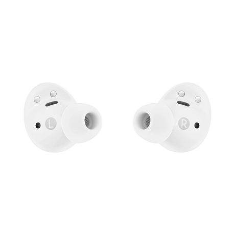 Samsung Galaxy Buds2 Pro True Wireless Earbud Headphones (White) — Being Shipped