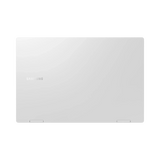 Samsung Galaxy Book2 Pro 360 2-in-1 15.6" Touch Screen Laptop, Intel Core i7-1260P, 16GB RAM, 1TB SSD — Being Shipped