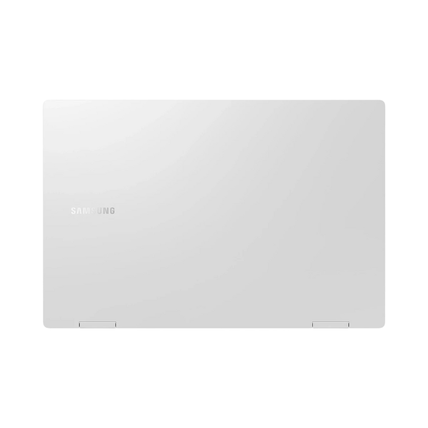 Samsung Galaxy Book2 Pro 360 2-in-1 15.6" Touch Screen Laptop, Intel Core i7-1260P, 16GB RAM, 1TB SSD — Being Shipped