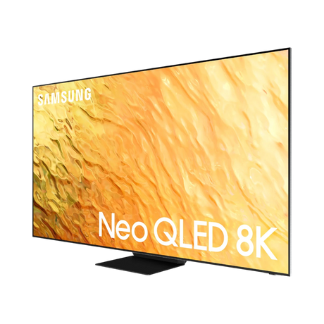 Samsung Neo QLED QN800B 65" 16:9 60Hz 8K HDR Mini-LED Smart TV — Being Shipped