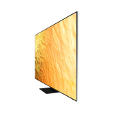 Samsung Neo QLED QN800B 65" 16:9 60Hz 8K HDR Mini-LED Smart TV — Being Shipped