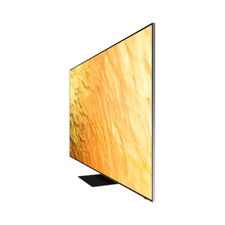 Samsung Neo QLED QN800B 65" 16:9 60Hz 8K HDR Mini-LED Smart TV — Being Shipped