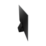 Samsung Neo QLED QN800B 65" 16:9 60Hz 8K HDR Mini-LED Smart TV — Being Shipped