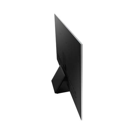 Samsung Neo QLED QN800B 65" 16:9 60Hz 8K HDR Mini-LED Smart TV — Being Shipped