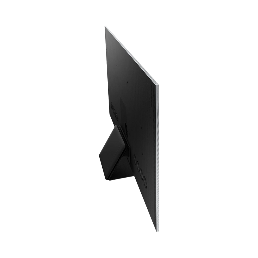 Samsung Neo QLED QN800B 65" 16:9 60Hz 8K HDR Mini-LED Smart TV — Being Shipped
