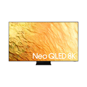 Samsung Neo QLED QN800B 65" 16:9 60Hz 8K HDR Mini-LED Smart TV — Being Shipped